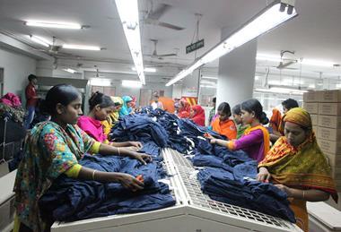 bangladesh workers credit nyu stern bhr