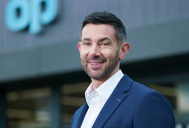 UNP_Co_Op_46543_MD_Matt_Hood_Manchester008