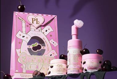 PLouise products