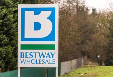 Bestway