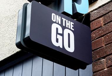 UNP_Co_Op_46964__On_The_Go_Solihu005