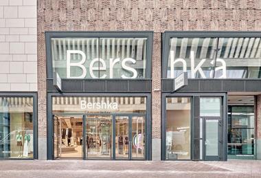 Bershka_La_Haya_Holanda
