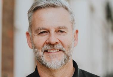 Nick_Fisher_CEO_Facewatch