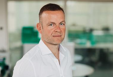 Victorian-Plumbing - Mark-Radcliffe-Chief-Executive-Officer-prospect