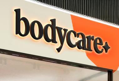 Bodycare_storefront (01)