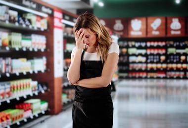 GettyImages-2209270430