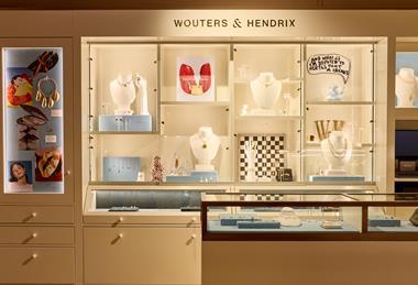WOUTERS & HENDRIX 2026_09_14_New Jewellery Hall_ 38_rRetouched