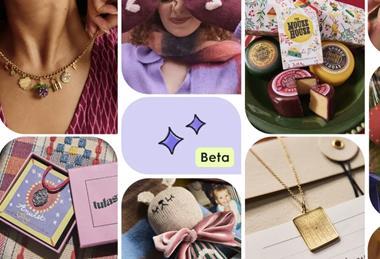 Screenshot 2025-12-15 at 08.55.26