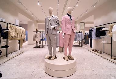 PantheonM&S00496