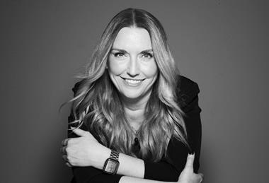 Anna Braithwaite