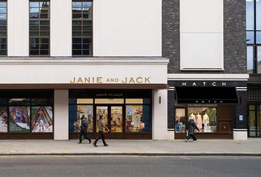 Janie and Jack_HATCH_The Gaumont
