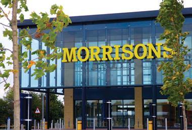 Morrisons for web