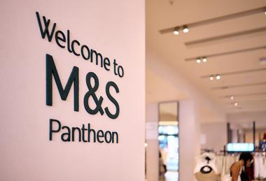 M&SPantheon00189