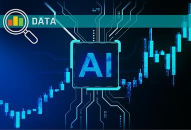 AI chip