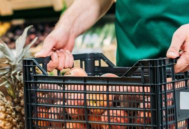 DHL-GROCERY-REPORT_2