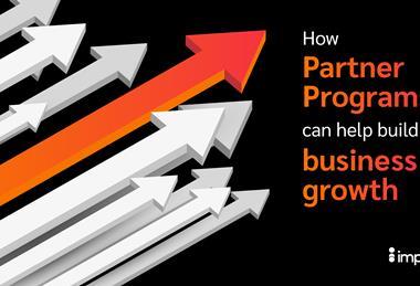 Impact_How partner programs can help build business growth