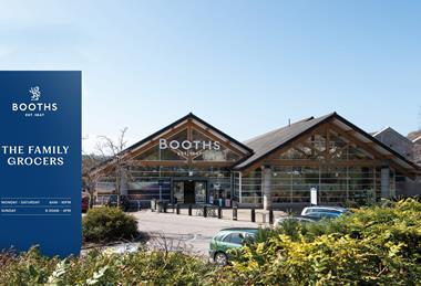 Booths_StoreFront