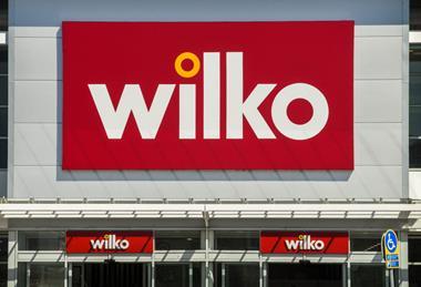 Wilko
