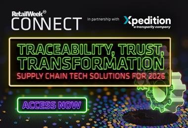 RWCONN363-Xpedition-REPORT-WEBSITE