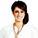 Jacqueline Gold