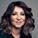 Jacqueline Gold