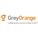 GreyOrange