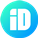 iD Agency