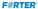 Forter