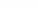 First Insight