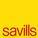 Savills