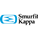Smurfit Kappa