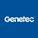 Genetec