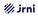 JRNI