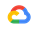 Google Cloud