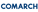 Comarch