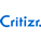 Critizr