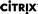 Citrix