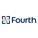 Fourth