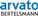 Arvato
