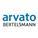 Arvato