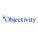 Objectivity