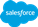 Salesforce