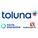 Toluna