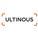 Ultinous