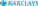 Barclays Partner Finance