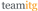Team ITG