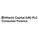 Hitachi Capital
