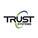 Trust Systems