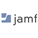 Jamf