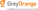 GreyOrange